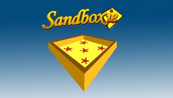 Sophos najavio da će Sandboxie biti open-source aplikacija