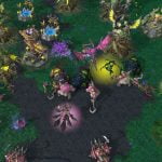 Warcraft 3 Reforged