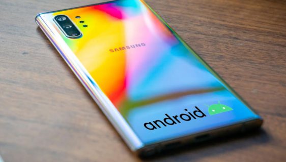 Samsung najavio na koje uređaje stiže nadogradnja Android 10 OS