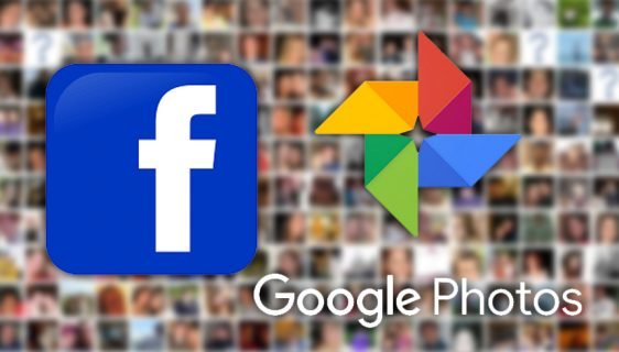 Korisnici Facebooka će moći sve svoje fotke da prebace na Google Fotografije