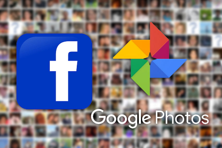 Korisnici Facebooka će moći sve svoje fotke da prebace na Google Fotografije
