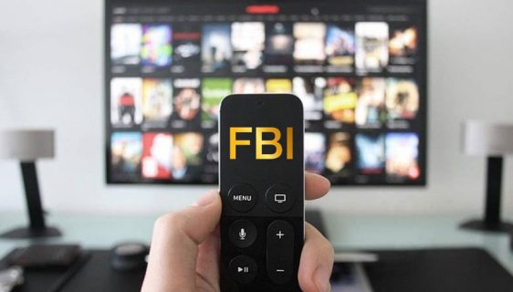 FBI upozorenje: Pametni televizori nisu baš bezbjedni