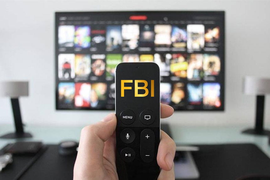 FBI upozorenje: Pametni televizori nisu baš bezbjedni