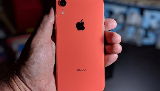 iPhone XR najprodavaniji smartfon u trećem kvartalu 2019