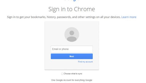 Ako koristite jednostavne lozinke trebali bi da znate za novu opciju Google Chrome-a