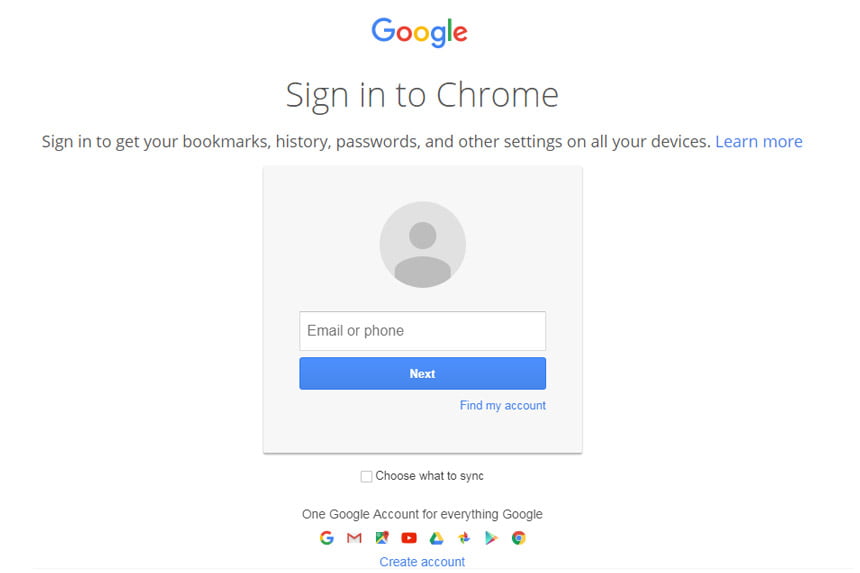 Ako koristite jednostavne lozinke trebali bi da znate za novu opciju Google Chrome-a