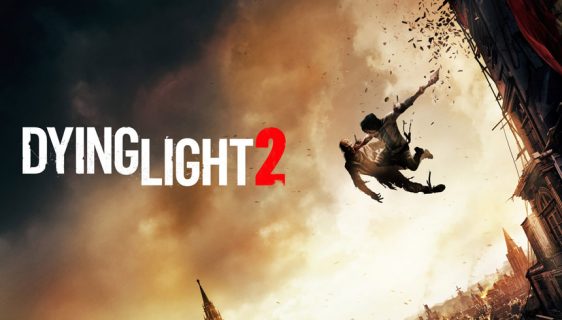 Dying Light 2 se odgađa, bez okvirnog datuma izlaska