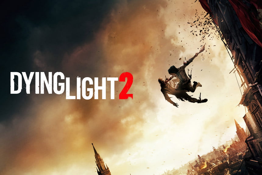 Dying Light 2 se odgađa, bez okvirnog datuma izlaska