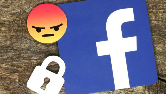 End-to-end enkripcija Facebook Messengera će trajati godinama