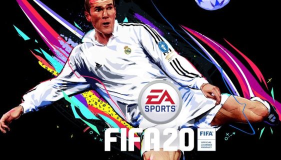 Osam savjeta za FIFA 20 da postanete “igračina”