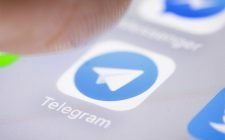 Telegram