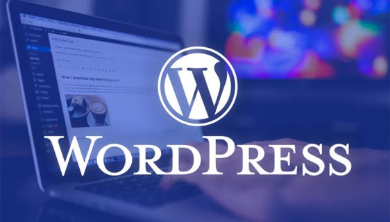 ažuriranje WordPress dodatka