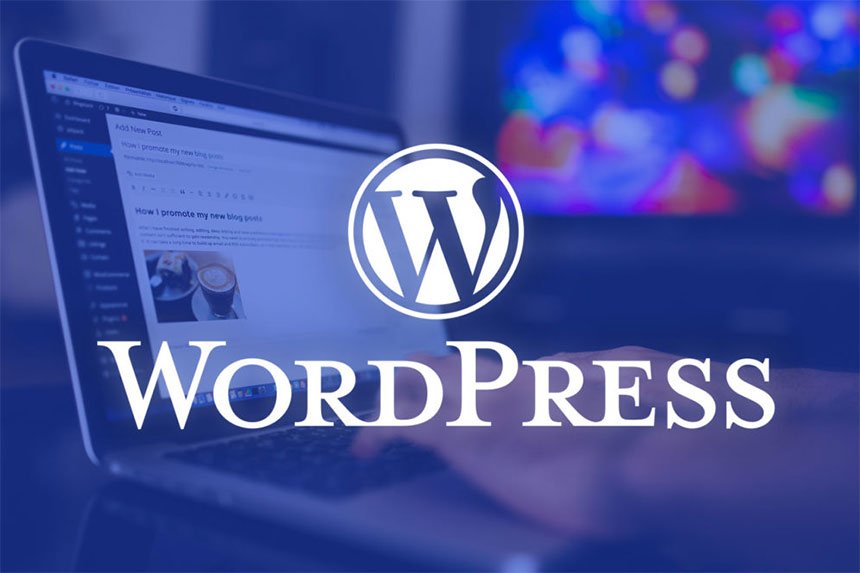 ažuriranje WordPress dodatka