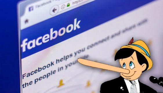 Facebook će i dalje dozvoliti političarima da se služe lažima u oglasima