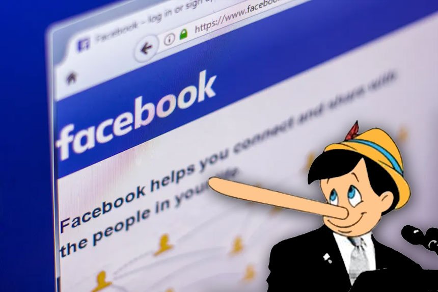 Facebook će i dalje dozvoliti političarima da se služe lažima u oglasima