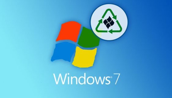 Organizacija FSF pozvala Microsoft da Windows 7 bude slobodni softver