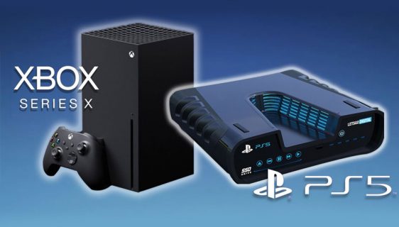 PlayStation 5 ili Xbox Series X – ko će imati prednost