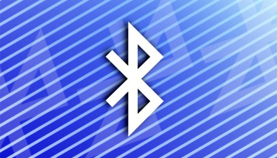 Bluetooth - Ako ovo uključite na starijem Androidu, otvarate vrata hakerima