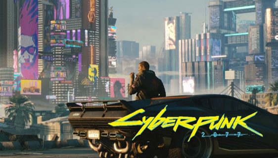 Šta će biti potrebno da se pokrene Cyberpunk 2077?