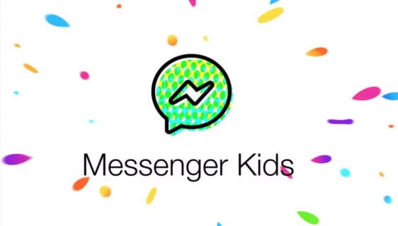 Messenger Kids omogućava roditeljima kompetan nadzor djece