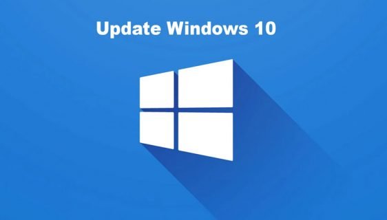 Problemi s Windowsom 10 zbog najnovije nadogradnje, ažuriranja za windows 10