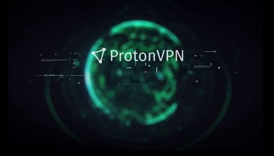 ProtonVPN aplikacija je postala open source