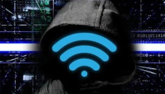 ESET otkrio novi sigurnosni Wi-Fi propust, ugroženo više od milijardu uređaja