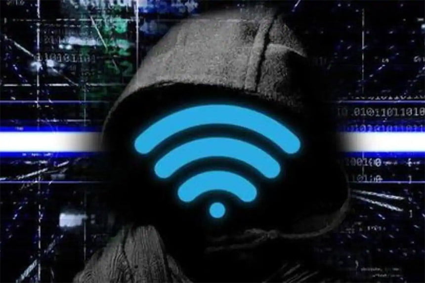 ESET otkrio novi sigurnosni Wi-Fi propust, ugroženo više od milijardu uređaja