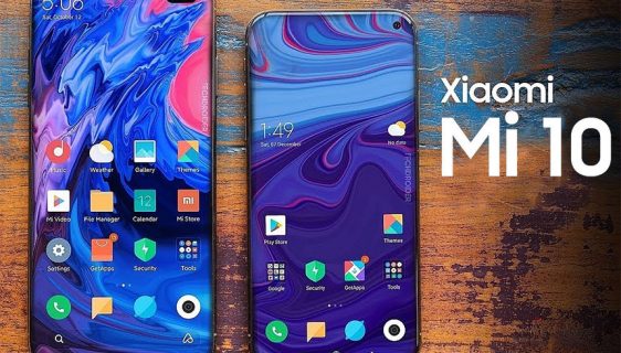 Da li je Xiaomi Mi 10 isplativiji od iPhone 11 Pro Max?