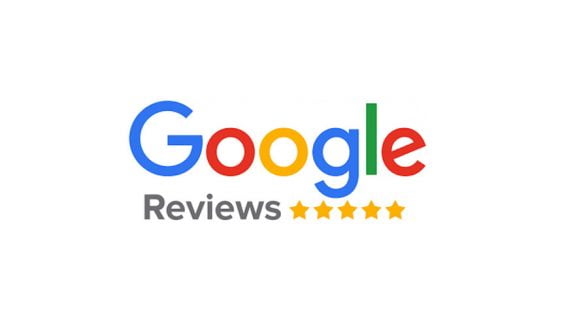 google recenzije