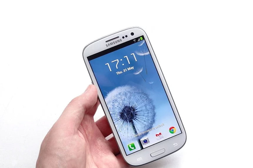 Samsung Galaxy s3 iphone. Игры на самсунге с 3. Игры самсунг галакси с3 2023. Самсунг сдвигающийся. Galaxy 3 8.0