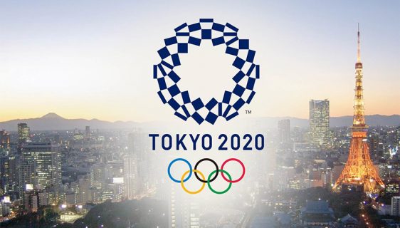 Ljetne olimpijske igre Tokio 2020. u 4k rezoluciji