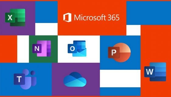 Office 365 postaje Microsoft 365 i dobija neke zanimljive novine