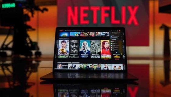 Netflix serije 2022 cijene strategija u srbiji