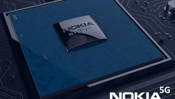 Nokia i Marvell Technology ušli u partnerstvo za razvoj 5G tehnologije