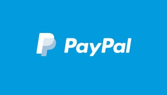 PayPal