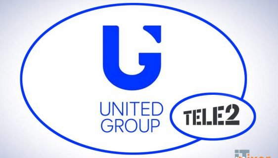 United Grupa postala vlasnik mobilnog operatera Tele2 Hrvatska