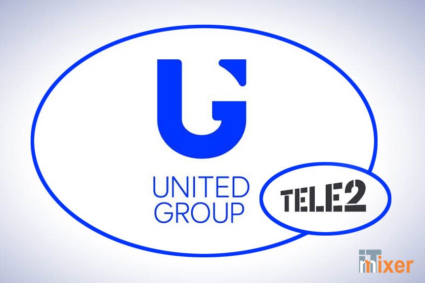 United Grupa postala vlasnik mobilnog operatera Tele2 Hrvatska