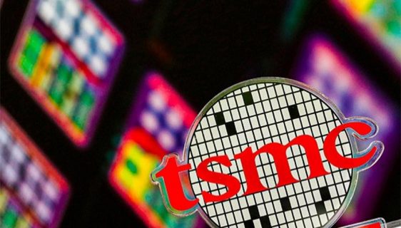 TSMC - 5nm čipovi spremni za proizvodnju