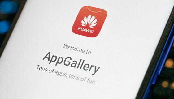 Huawei na sve načine pokušava da poveća broj aplikacija u AppGallery