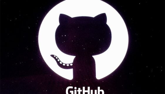 GitHub