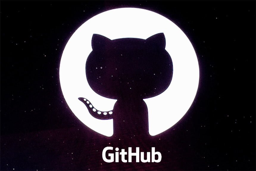 GitHub