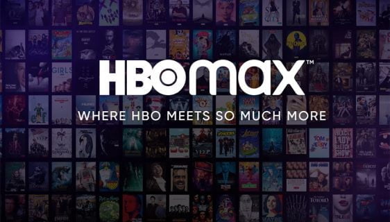 HBO Max striming servis cijena pretplate