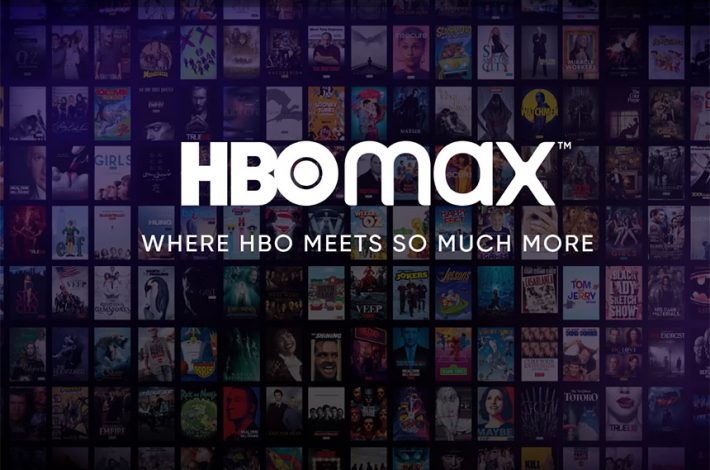 HBO Max striming servis cijena pretplate