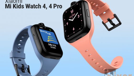 Mi Kids Watch 4 i 4 Pro - odlični 4G Xiaomi pametni satovi za djecu