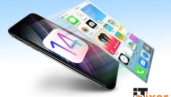 Sa iOS 14 dolaze i vidžeti na početni ekran vašeg iPhonea i iPada