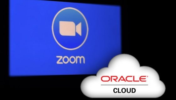 Zoom počeo da koristi Oracle cloud