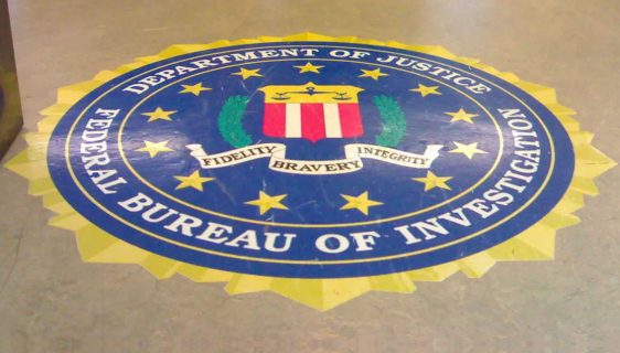 FBI će i bez naloga da pristupa internet istoriji građana