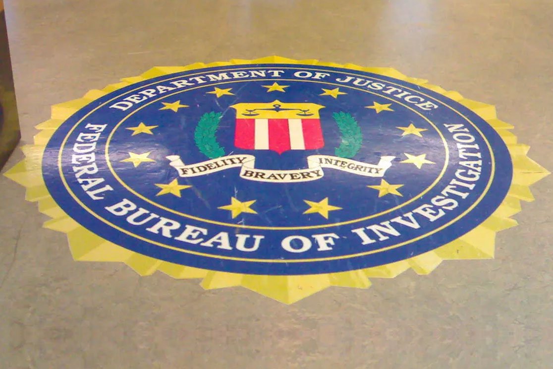 FBI će i bez naloga da pristupa internet istoriji građana