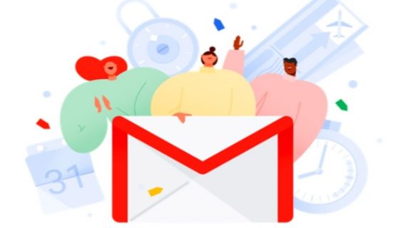 Gmail